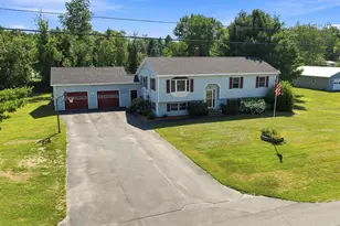 23 Robin Ct, Skowhegan, ME 04976 - Photo 15