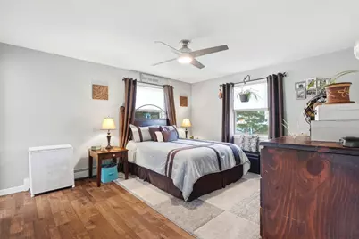 23 Robin Court, Skowhegan, ME 04976 - Photo 39