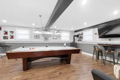 23 Robin Court, Skowhegan, ME 04976 - Photo 53