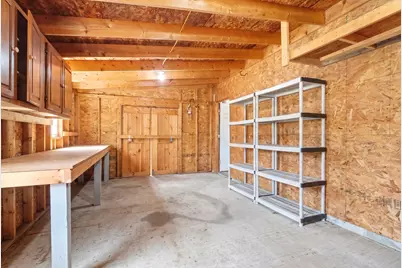 23 Robin Court, Skowhegan, ME 04976 - Photo 65