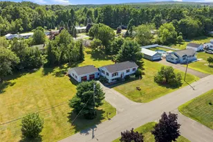 23 Robin Ct, Skowhegan, ME 04976 - Photo 71