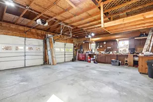 23 Robin Ct, Skowhegan, ME 04976 - Photo 57