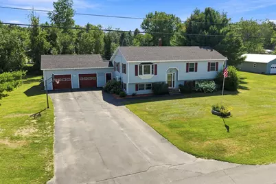 23 Robin Court, Skowhegan, ME 04976 - Photo 13