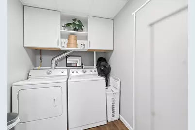 23 Robin Court, Skowhegan, ME 04976 - Photo 45