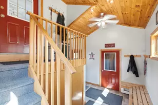 23 Robin Ct, Skowhegan, ME 04976 - Photo 17