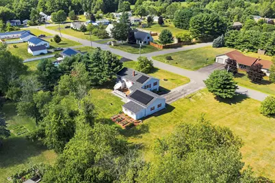 23 Robin Court, Skowhegan, ME 04976 - Photo 61