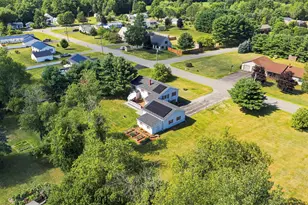 23 Robin Ct, Skowhegan, ME 04976 - Photo 61