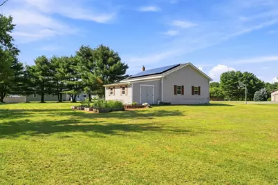 23 Robin Court, Skowhegan, ME 04976 - Photo 5
