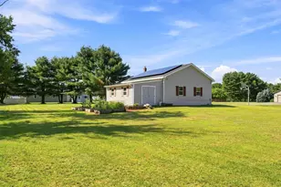 23 Robin Ct, Skowhegan, ME 04976 - Photo 5