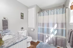 23 Robin Ct, Skowhegan, ME 04976 - Photo 37