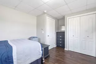 23 Robin Ct, Skowhegan, ME 04976 - Photo 45