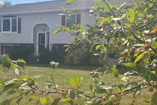 23 Robin Ct, Skowhegan, ME 04976 - Photo 63