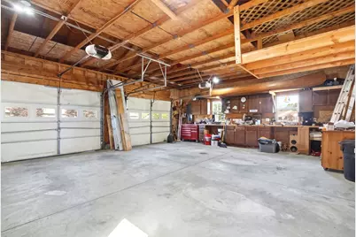 23 Robin Court, Skowhegan, ME 04976 - Photo 49