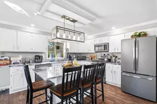 23 Robin Ct, Skowhegan, ME 04976 - Photo 19
