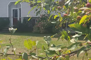 23 Robin Ct, Skowhegan, ME 04976 - Photo 61