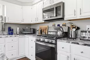 23 Robin Ct, Skowhegan, ME 04976 - Photo 21