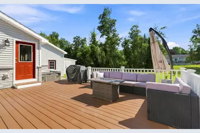 23 Robin Court, Skowhegan, ME 04976 - Photo 7