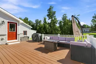 23 Robin Ct, Skowhegan, ME 04976 - Photo 7