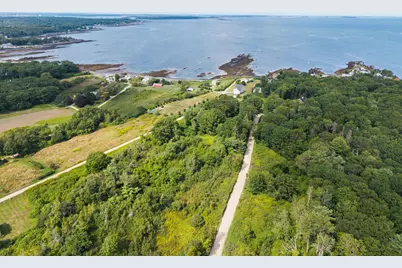 00 Peabbles Cove Road, Cape Elizabeth, ME 04107 - Photo 13