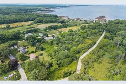00 Peabbles Cove Road, Cape Elizabeth, ME 04107 - Photo 9