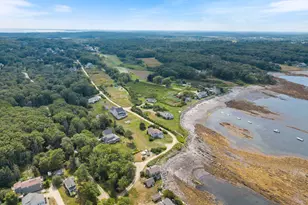 00 Peabbles Cove Rd, Cape Elizabeth, ME 04107 - Photo 1