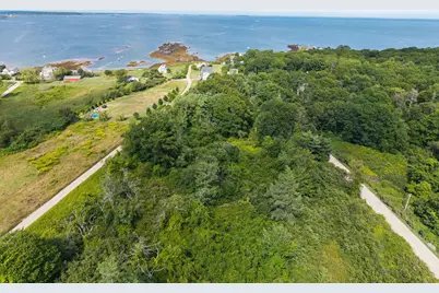 00 Peabbles Cove Road, Cape Elizabeth, ME 04107 - Photo 3