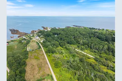 00 Peabbles Cove Road, Cape Elizabeth, ME 04107 - Photo 5