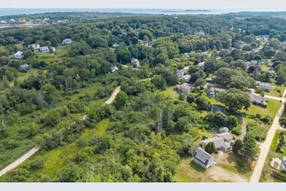 00 Peabbles Cove Road, Cape Elizabeth, ME 04107 - Photo 7