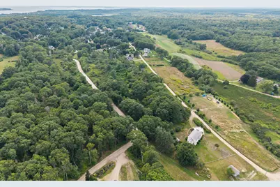 25 Peabbles Cove Road, Cape Elizabeth, ME 04107 - Photo 59