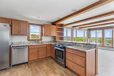 25 Peabbles Cove Road, Cape Elizabeth, ME 04107 - Photo 13