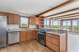 25 Peabbles Cove Rd, Cape Elizabeth, ME 04107 - Photo 13