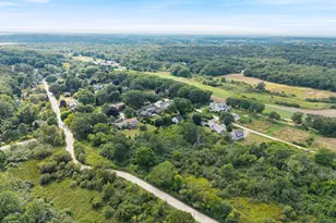 25 Peabbles Cove Rd, Cape Elizabeth, ME 04107 - Photo 55
