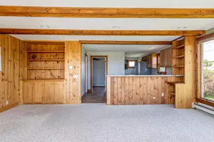 25 Peabbles Cove Rd, Cape Elizabeth, ME 04107 - Photo 11