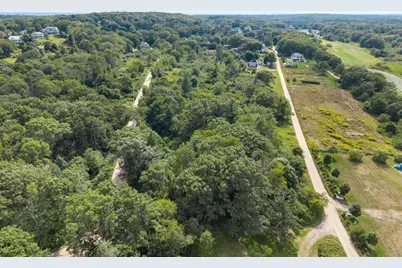 25 Peabbles Cove Road, Cape Elizabeth, ME 04107 - Photo 63