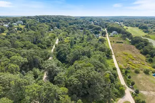 25 Peabbles Cove Rd, Cape Elizabeth, ME 04107 - Photo 63
