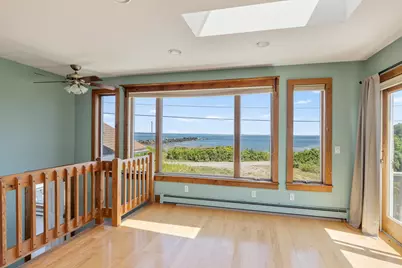 25 Peabbles Cove Road, Cape Elizabeth, ME 04107 - Photo 27