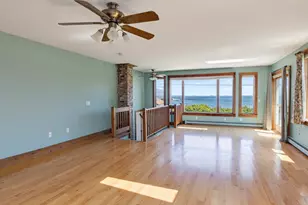25 Peabbles Cove Rd, Cape Elizabeth, ME 04107 - Photo 37