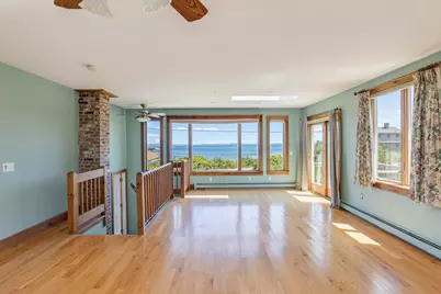 25-1 Peabbles Cove Road, Cape Elizabeth, ME 04107 - Photo 27