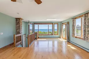25 Peabbles Cove Rd, Cape Elizabeth, ME 04107 - Photo 27