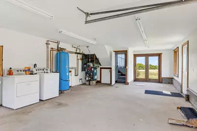 25-1 Peabbles Cove Road, Cape Elizabeth, ME 04107 - Photo 41