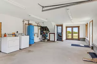 25 Peabbles Cove Rd, Cape Elizabeth, ME 04107 - Photo 41