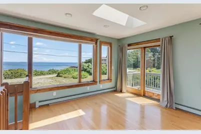 25-1 Peabbles Cove Road, Cape Elizabeth, ME 04107 - Photo 33
