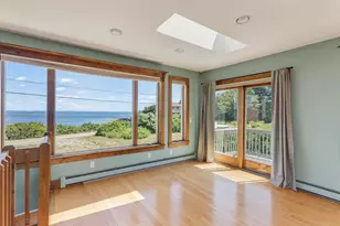 25 Peabbles Cove Rd, Cape Elizabeth, ME 04107 - Photo 33