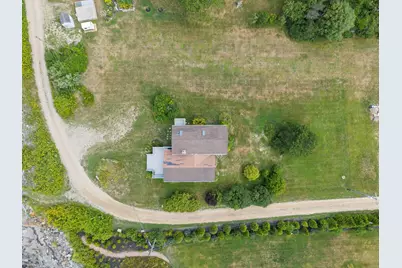 25 Peabbles Cove Road, Cape Elizabeth, ME 04107 - Photo 53