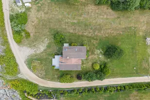 25 Peabbles Cove Rd, Cape Elizabeth, ME 04107 - Photo 53