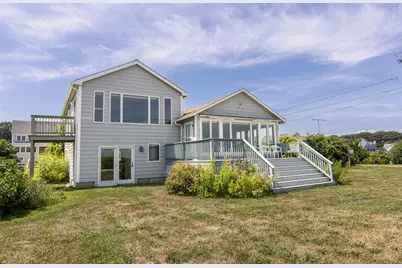 25 Peabbles Cove Road, Cape Elizabeth, ME 04107 - Photo 5