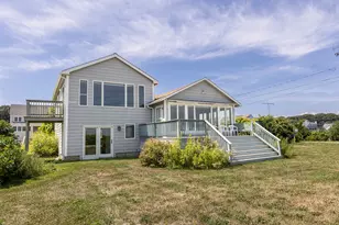 25 Peabbles Cove Rd, Cape Elizabeth, ME 04107 - Photo 5