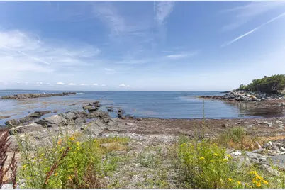 25 Peabbles Cove Road, Cape Elizabeth, ME 04107 - Photo 49