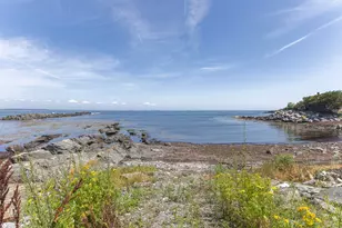 25 Peabbles Cove Rd, Cape Elizabeth, ME 04107 - Photo 49