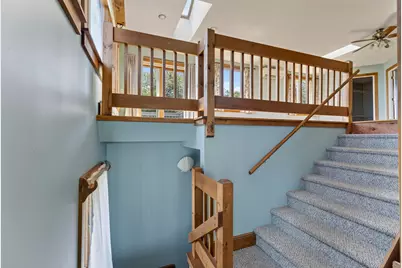 25 Peabbles Cove Road, Cape Elizabeth, ME 04107 - Photo 23